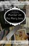 [The Clara Fitzgerald Mysteries 12] • Murder on the Mary Jane